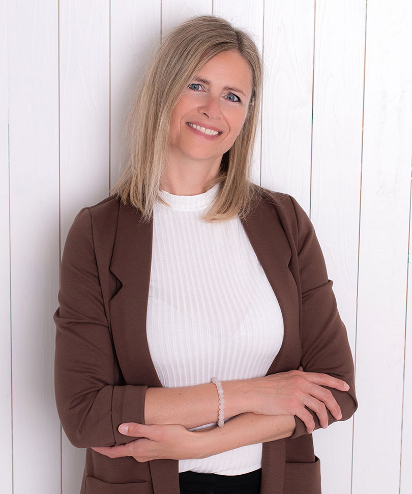 Marcela-Cerna-gallup-certifikovany-coach-004 Gallup test odhalí váš potenciál – Marcela Černá koučka