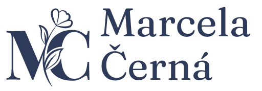 Gallup certifikovaný kouč